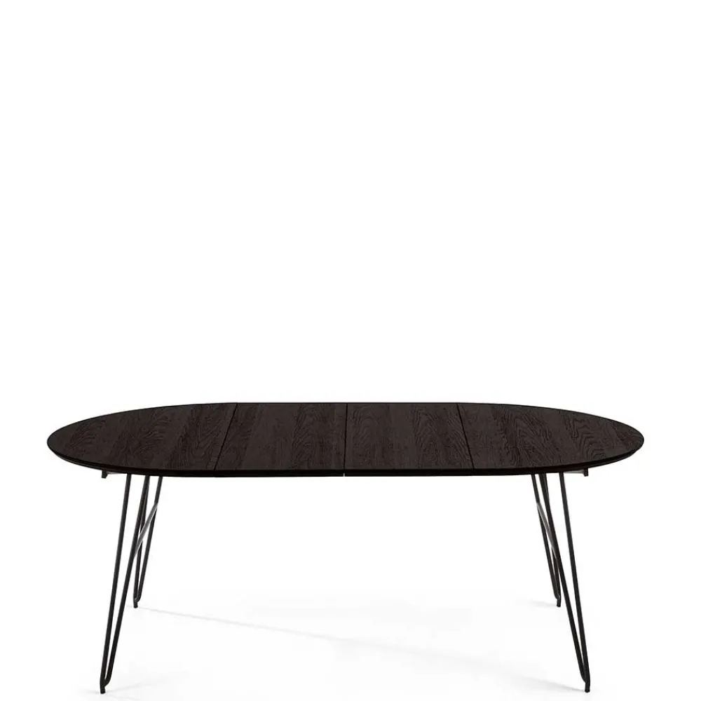 Esstisch Caviosa*Pharao24