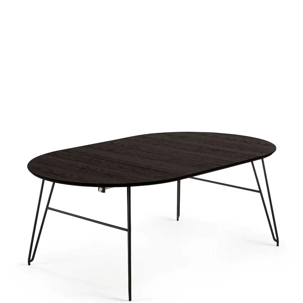 Esstisch Caviosa*Pharao24