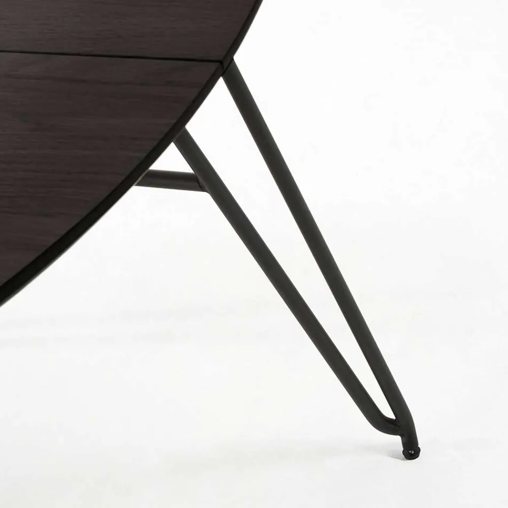 Esstisch Caviosa*Pharao24