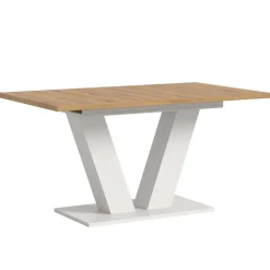 Esstisch Contrasta*Pharao24 Hot