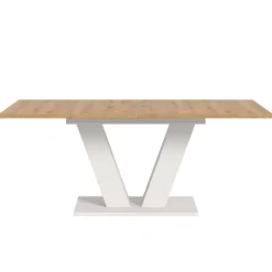 Esstisch Contrasta*Pharao24 Hot