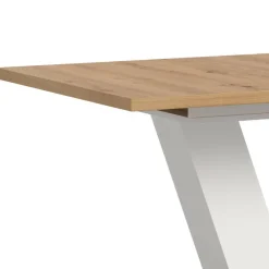 Esstisch Contrasta*Pharao24 Hot