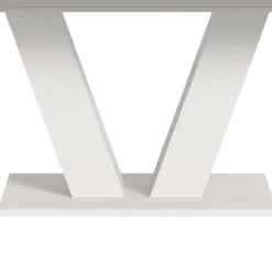 Esstisch Contrasta*Pharao24 Hot