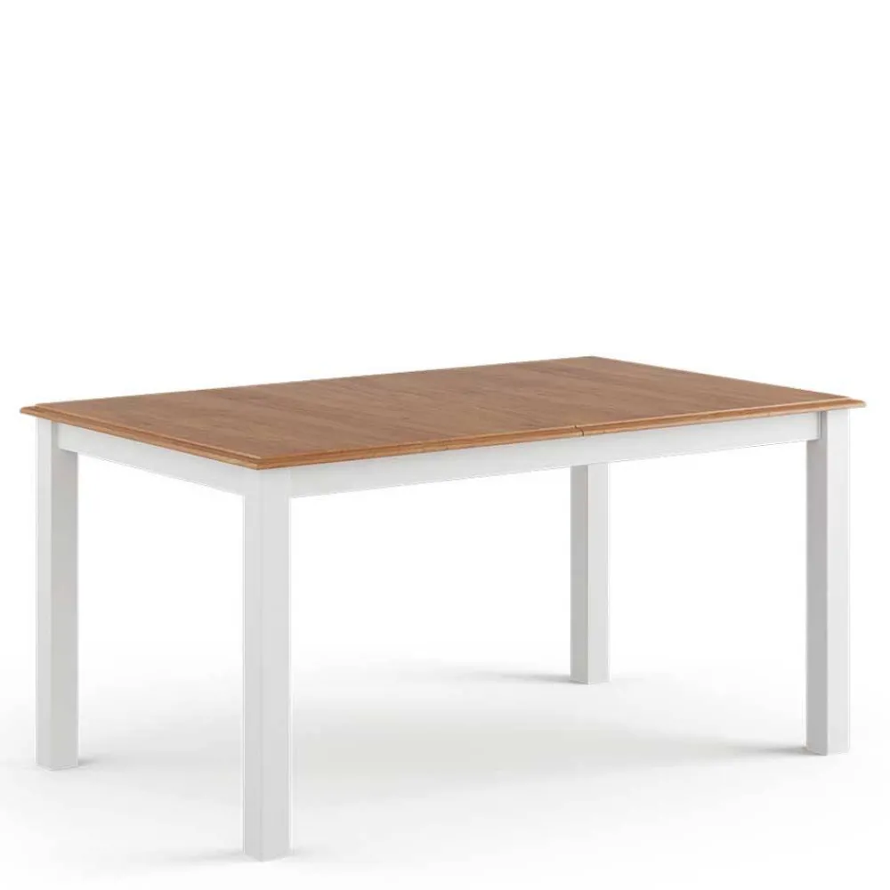 Esstisch Corao*Pharao24 Online