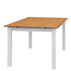 Esstisch Corao*Pharao24 Online