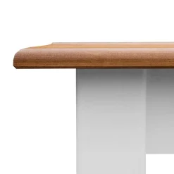 Esstisch Corao*Pharao24 Online