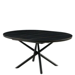 Esstisch Cordona*Pharao24 Discount