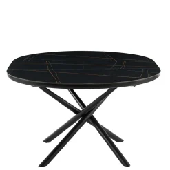 Esstisch Cordona*Pharao24 Discount