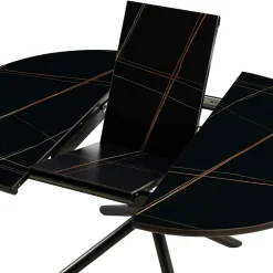 Esstisch Cordona*Pharao24 Discount