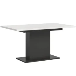 Clearance Esstisch Crasting Ausziehtische