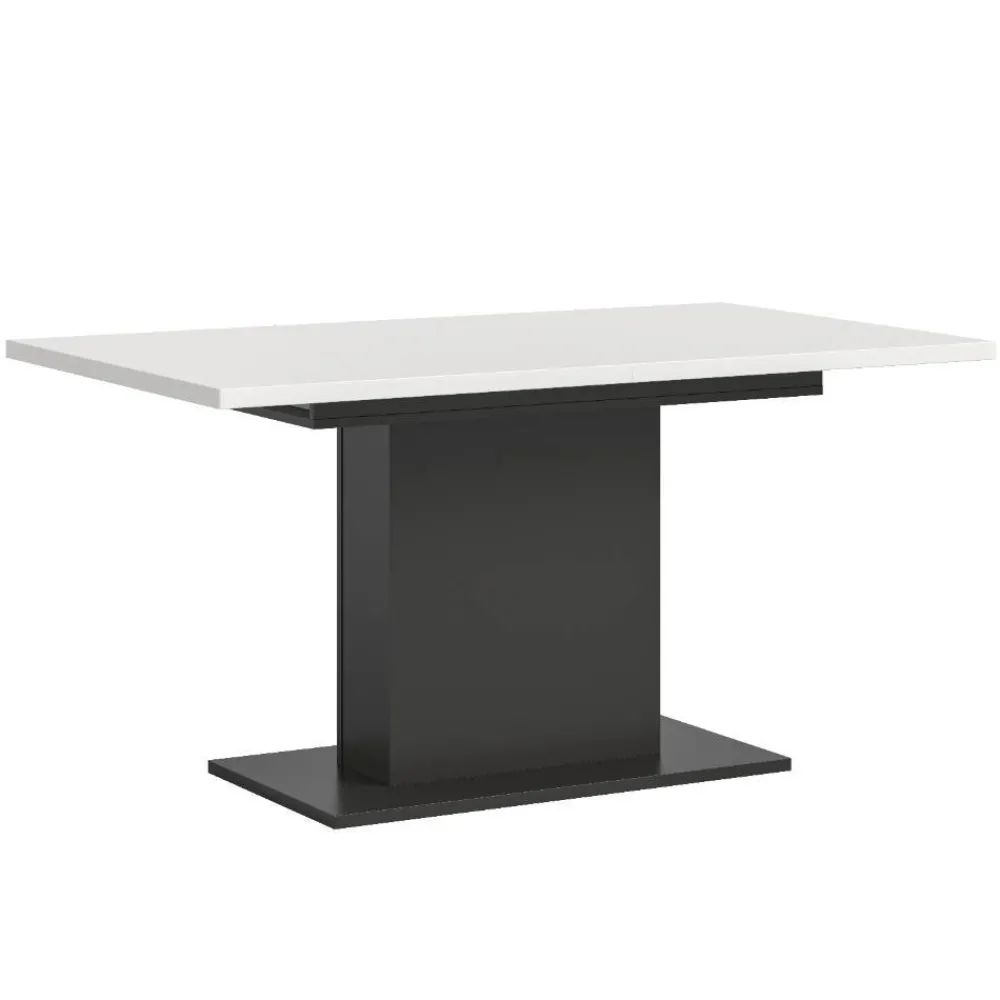 Clearance Esstisch Crasting Ausziehtische