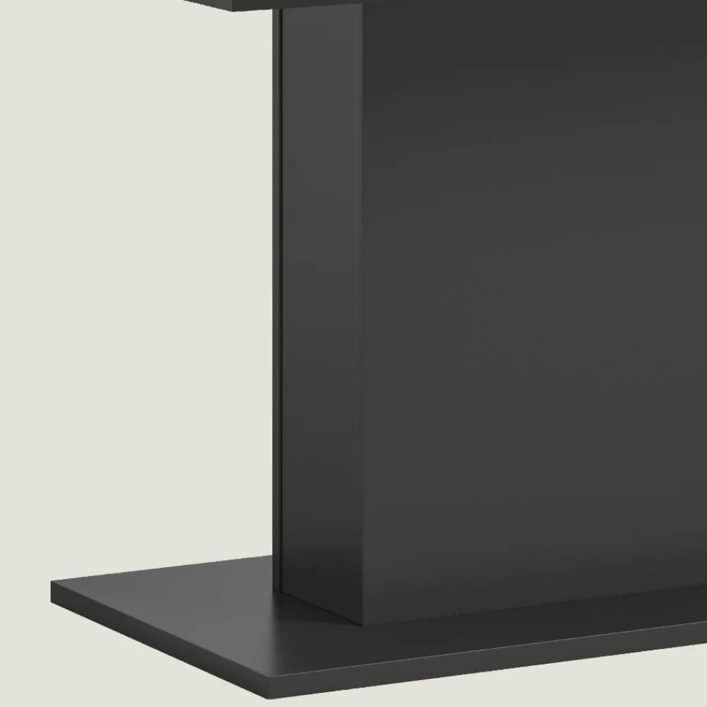 Clearance Esstisch Crasting Ausziehtische