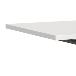 Clearance Esstisch Crasting Ausziehtische