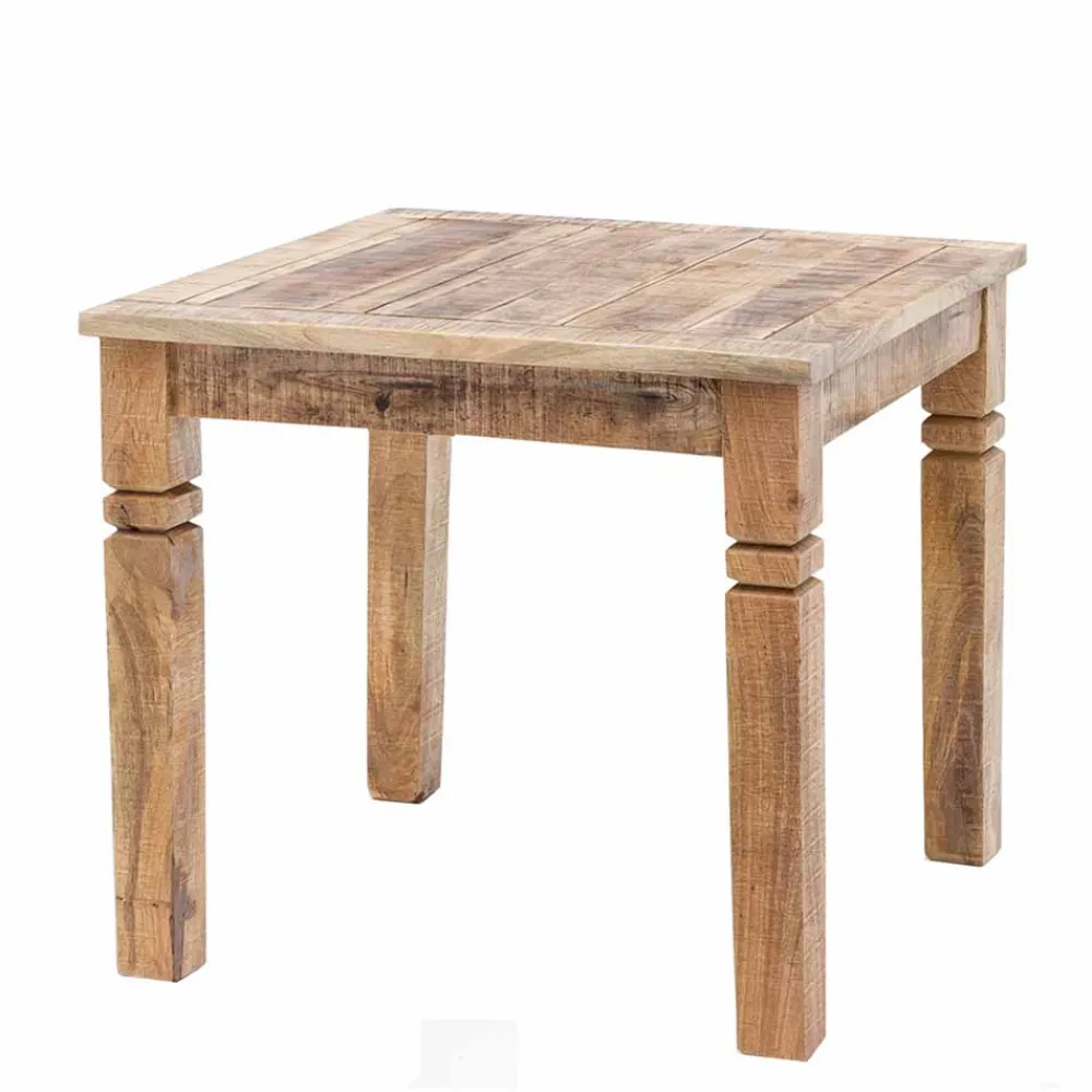 Esstisch Cristons*Pharao24 Clearance