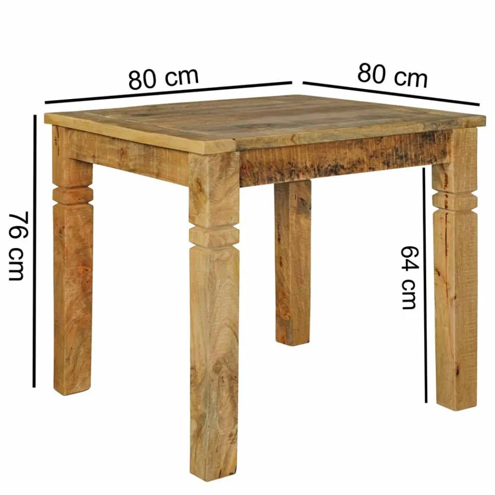 Esstisch Cristons*Pharao24 Clearance