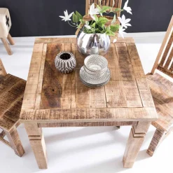 Esstisch Cristons*Pharao24 Clearance