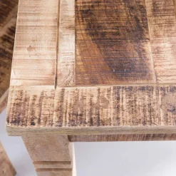 Esstisch Cristons*Pharao24 Clearance