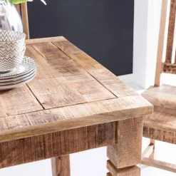 Esstisch Cristons*Pharao24 Clearance