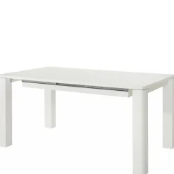 Hot Esstisch Crossing Ausziehtische