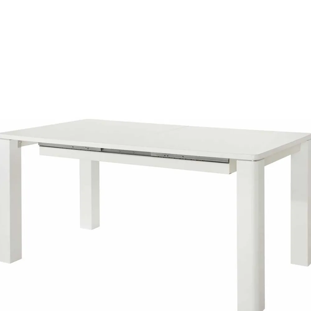 Hot Esstisch Crossing Ausziehtische