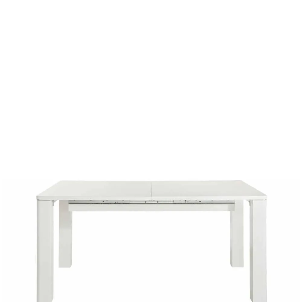 Hot Esstisch Crossing Ausziehtische