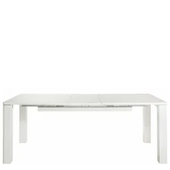 Hot Esstisch Crossing Ausziehtische