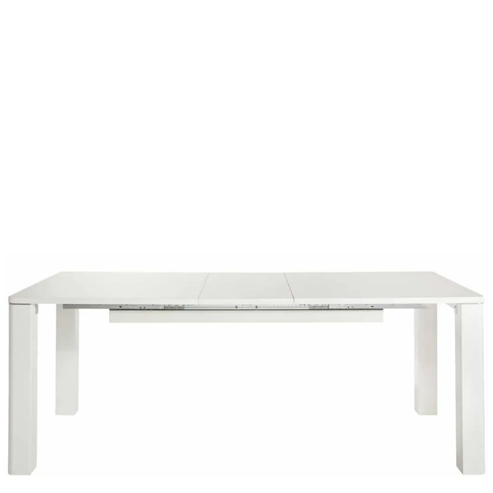 Hot Esstisch Crossing Ausziehtische