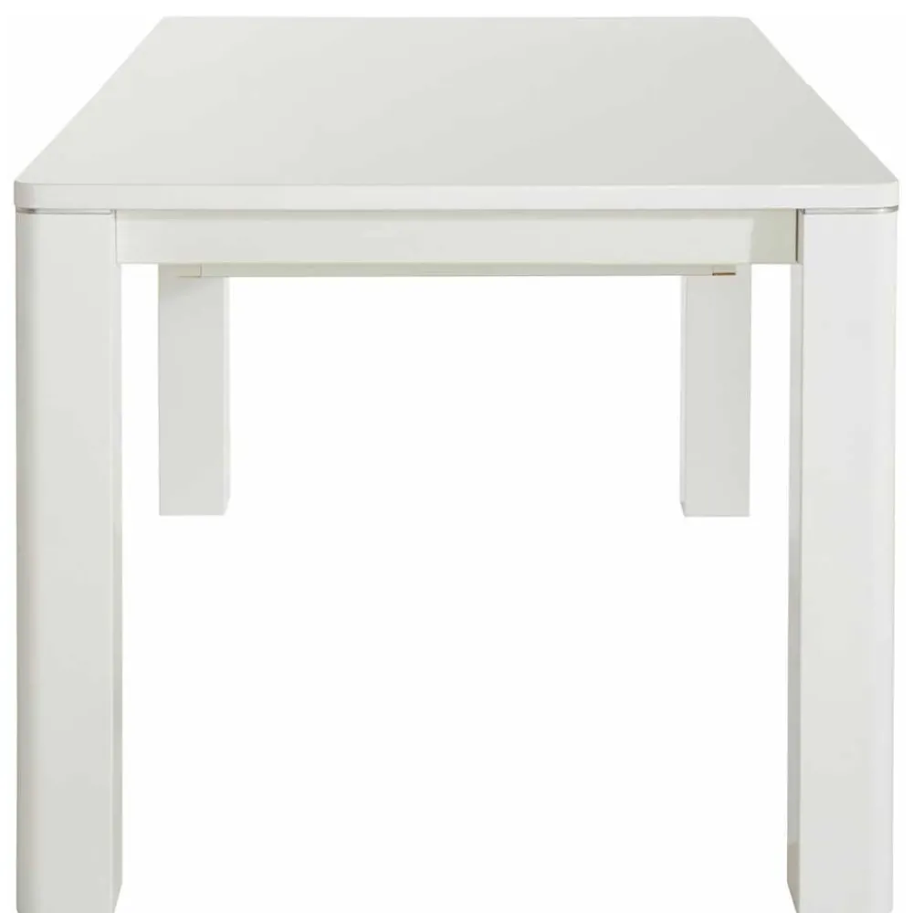 Hot Esstisch Crossing Ausziehtische