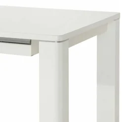 Hot Esstisch Crossing Ausziehtische