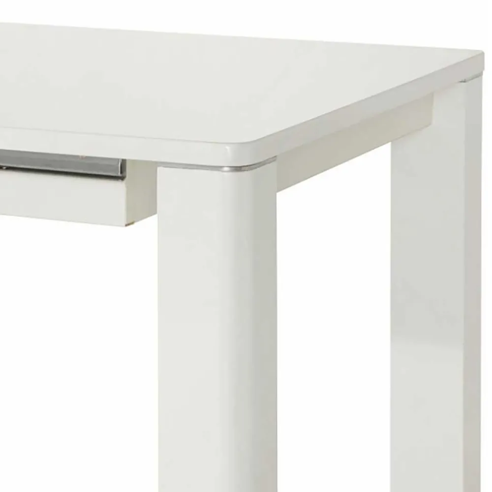 Hot Esstisch Crossing Ausziehtische