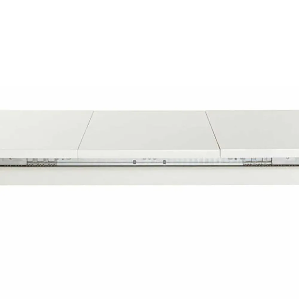 Hot Esstisch Crossing Ausziehtische