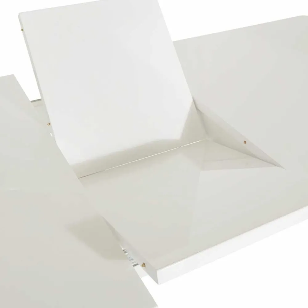 Hot Esstisch Crossing Ausziehtische