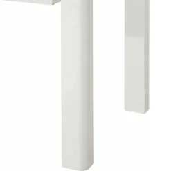 Hot Esstisch Crossing Ausziehtische