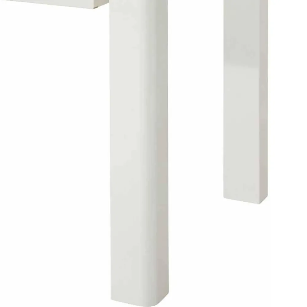 Hot Esstisch Crossing Ausziehtische