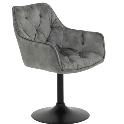 Clearance Esstisch Drehstuehle Marliana Bürostuhl