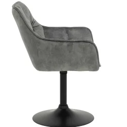 Clearance Esstisch Drehstuehle Marliana Bürostuhl