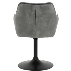 Clearance Esstisch Drehstuehle Marliana Bürostuhl