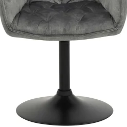 Clearance Esstisch Drehstuehle Marliana Bürostuhl