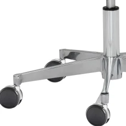 Online Esstisch Drehstuhl Memphis Bürostuhl