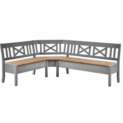 Best Esstisch Eckbank Josepha Küchenbank|Holzbänke