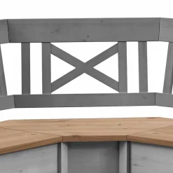 Best Esstisch Eckbank Josepha Küchenbank|Holzbänke