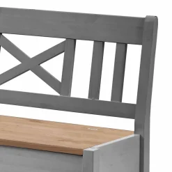 Best Esstisch Eckbank Josepha Küchenbank|Holzbänke