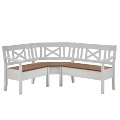 Hot Esstisch Eckbank Slobozia Küchenbank|Holzbänke