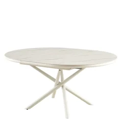 Esstisch Estaguma*Pharao24 New