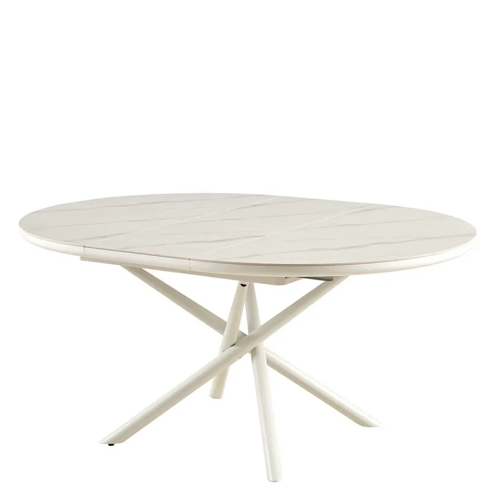 Esstisch Estaguma*Pharao24 New