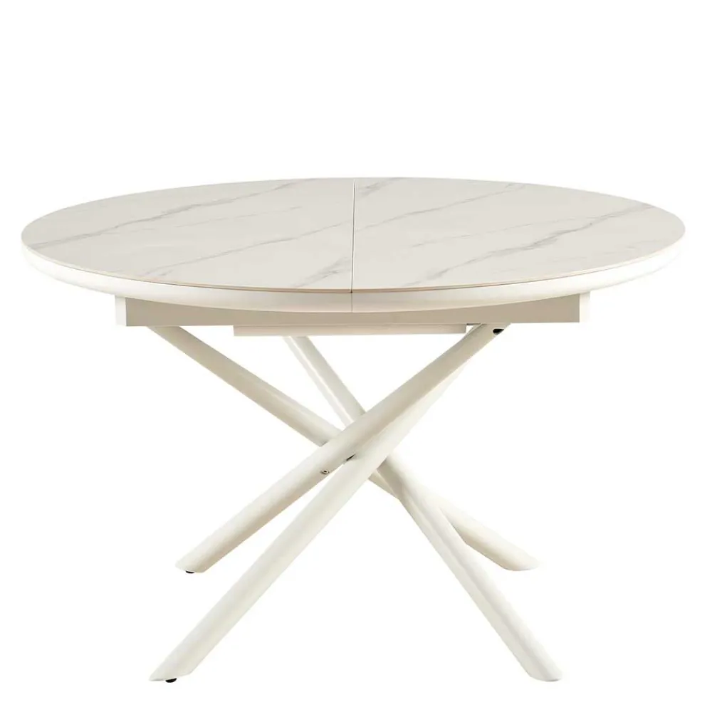 Esstisch Estaguma*Pharao24 New