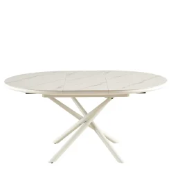 Esstisch Estaguma*Pharao24 New