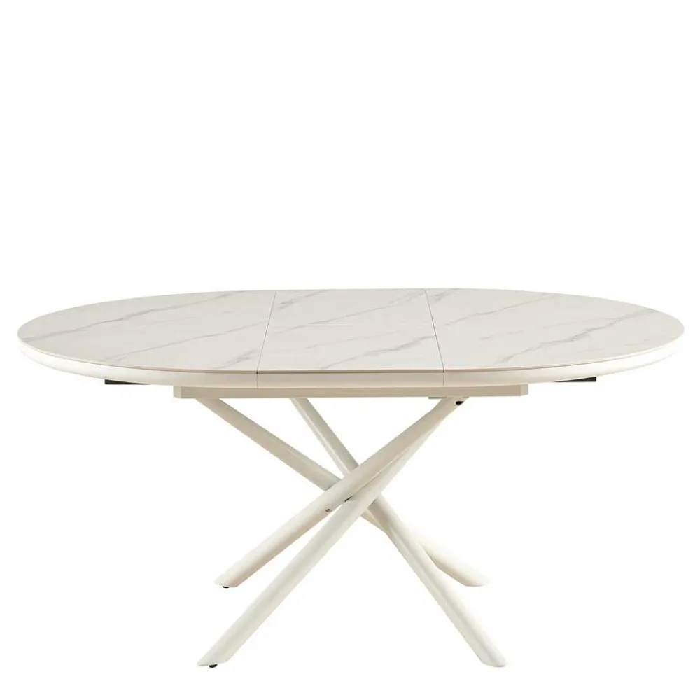 Esstisch Estaguma*Pharao24 New