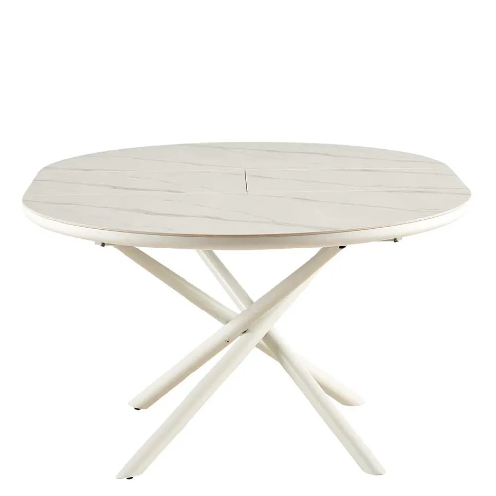 Esstisch Estaguma*Pharao24 New