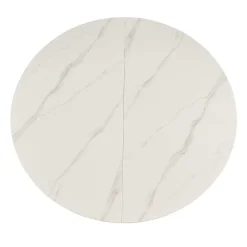 Esstisch Estaguma*Pharao24 New